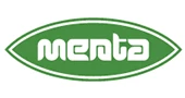 Menta Padej